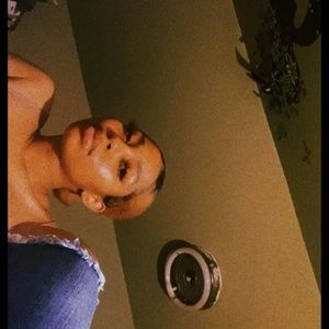 Meet your Posher, Bratty